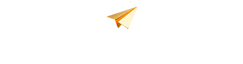Logo Protocolo Corretor News