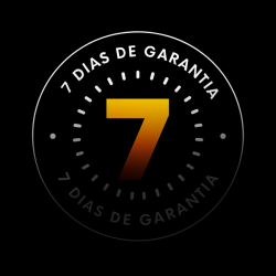 garantia